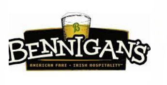 BENNIGANS